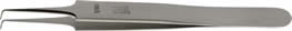 Standard Tweezers - Style 5/90 - Inox 08 - each