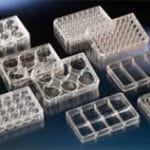 MultiDishes ®Surface