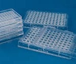 MicroWell® Plates