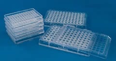 MicroWell® Plates
