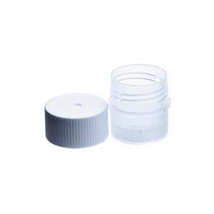 CryoELITE® Tissue Vial