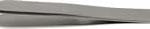 Standard Tweezers - Style H - Inox 02 - each