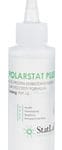 PolarStat Plus ; Embedding Medium for Frozen Sections