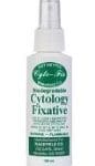 CytoFix
