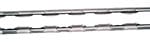 Cryo Storage Canes