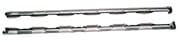 Cryo Storage Canes