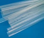 CryoFlex® Tubing