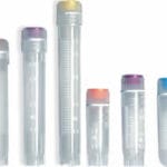 CryoVial®