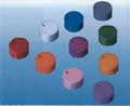 CapInsert™ for Cryovial® Tubes CapInsert ; for Cryovial® Tubes