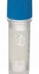 CryoELITE® Cryogenic Vials Shelf Packs