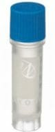 CryoELITE® Cryogenic Vials Shelf Packs CryoELITE® Cryogenic Vials Shelf Packs