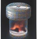 Wide Mouth Cryogenic Vial