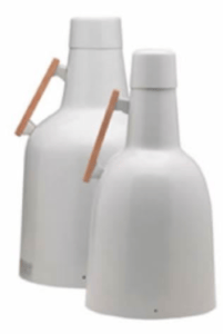 Dewar Accessories Dewar Accessories