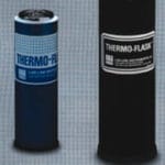 Enameled Steel Thermo-Flasks®