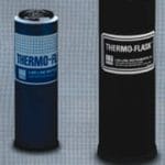 Enameled Steel Thermo-Flasks®