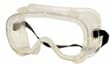 Safety Goggles