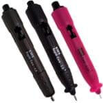 Sampling Tools - Core Sampling Tool (punch)