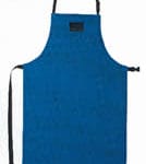 Cryo-Apron®