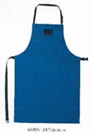 Cryo-Apron®