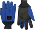 Waterproof Cryo-Grip ; Gloves