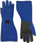 Waterproof Cryo-Grip ; Gloves