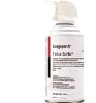 Frostbite® Rapid Coolant