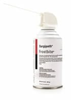 Frostbite® Rapid Coolant