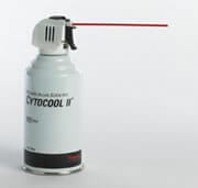 CytoCool II