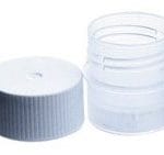 CryoELITE® Tissue Vial