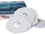 Vitrobot ; Filter Paper