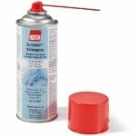 Solidofix® Spray de froid, 400 ml,