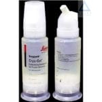  Cryo-Gel water soluble