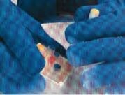 Cryo-Gloves® Cryo-Apron®