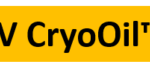 LV CryoOil™  - 1,5 ml