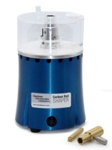 Carbon Rod Shaper carbon-rod-shaper