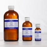 Immersion Oil Type B