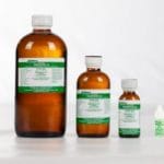 Immersion Oil Type 300