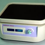 EMS Freeze Substitution Kit