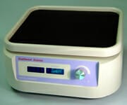 EMS Freeze Substitution Kit