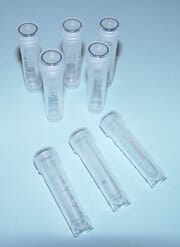 EMS Freeze Substitution Kit