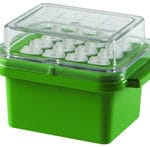 True North® Mini Coolers