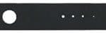 HITACHI Strip Apertures Lenght 41.0