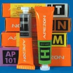 Apiezon Grease; Type M