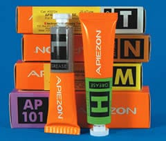 Apiezon Grease; Type M