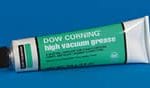 Dow Corning® Vacuum Grease