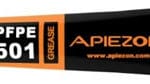 Apiezon Grease, Type PFPE 501 Grease
