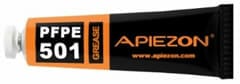 Apiezon Grease, Type PFPE 501 Grease