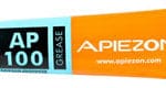 Apiezon Grease; Type AP100