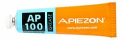 Apiezon Grease; Type AP100