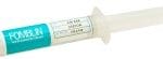 Fomblin® Vacuum Grease, AR555 Grade